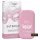 Orgie Intimist - mild intimfriskende spray til kvinder (30 ml)