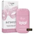 Orgie Intimist - mild intimfriskende spray til kvinder (30 ml)