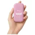 Orgie Intimist - mild intimfriskende spray til kvinder (30 ml)