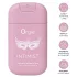 Orgie Intimist - mild intimfriskende spray til kvinder (30 ml)