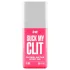 Intt Suck My Clit - klitorisstimulerende gel til kvinder - jordbær (15 ml)
