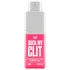 Intt Suck My Clit - klitorisstimulerende gel til kvinder - jordbær (15 ml)