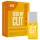 Intt Suck My Clit - klitorisstimulerende gel til kvinder - mango (15 ml)