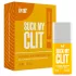 Intt Suck My Clit - klitorisstimulerende gel til kvinder - mango (15 ml)