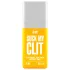 Intt Suck My Clit - klitorisstimulerende gel til kvinder - mango (15 ml)