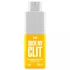 Intt Suck My Clit - klitorisstimulerende gel til kvinder - mango (15 ml)