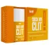 Intt Suck My Clit - klitorisstimulerende gel til kvinder - mango (15 ml)