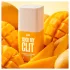 Intt Suck My Clit - klitorisstimulerende gel til kvinder - mango (15 ml)
