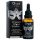 Orgie Orgasm Drops Intense - Stimulerende Intimgel til Kvinder (30ml)