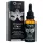 Orgie - orgasme dråber - stimulerende gel til kvinder - 30ml