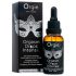 Orgie Orgasm Drops Intense - Stimulerende Intimgel til Kvinder (30ml)