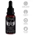 Orgie - orgasme dråber - stimulerende gel til kvinder - 30ml