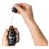 Orgie Orgasm Drops Intense - Stimulerende Intimgel til Kvinder (30ml)