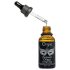 Orgie Orgasm Drops Intense - Stimulerende Intimgel til Kvinder (30ml)