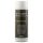 Jes-Extender - Reparerende Pudder (150g)