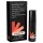 ErectR - erektionsfremmende creme - 15ml
