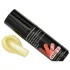ErectR - erektionsfremmende creme - 15ml