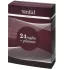 Sinful Pleasure - erotisk julekalender (24 dele)