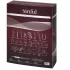 Sinful Pleasure - erotisk julekalender (24 dele)