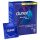 Durex Extra Safe - sikker kondom (24 stk)