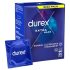 Durex Extra Safe - sikker kondom (24 stk)