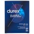 Durex Extra Safe - sikker kondom (24 stk)