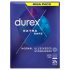 Durex Extra Safe - sikker kondom (24 stk)