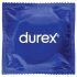 Durex Extra Safe - sikker kondom (24 stk)