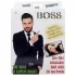 Boss - oppustelig sexdukke mand