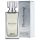 PheroStrong Only – Feromonparfume til mænd (50ml)