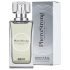 PheroStrong Only – Feromonparfume til mænd (50ml)