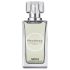 PheroStrong Only – Feromonparfume til mænd (50ml)
