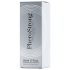 PheroStrong Only – Feromonparfume til mænd (50ml)