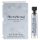 PheroStrong Only - Forførende feromon-parfume til mænd (1ml)