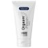 Orgasm Power - intimcreme til mænd (50ml)