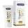 Orgasmekraft - intim creme til kvinder (50ml)