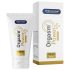 Orgasmekraft - intim creme til kvinder (50ml)