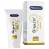 Orgasm Power - intimgel til kvinder - stimulerende creme - 50ml