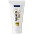 Orgasmekraft - intim creme til kvinder (50ml)