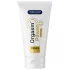 Orgasm Power - intimgel til kvinder - stimulerende creme - 50ml