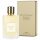 PheroStrong Your Choice - feromonparfume til kvinder (50ml)