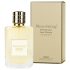PheroStrong Your Choice - feromonparfume til kvinder (50ml)