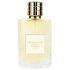 PheroStrong Your Choice - feromonparfume til kvinder (50ml)