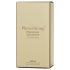 PheroStrong Your Choice - feromonparfume til kvinder (50ml)