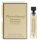 PheroStrong Your Choice - feromon parfume til kvinder (1ml)