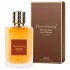 PheroStrong Your Choice - feromonparfume til mænd - 50ml
