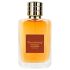 PheroStrong Your Choice - feromonparfume til mænd (50 ml)