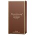 PheroStrong Your Choice - feromonparfume til mænd (50 ml)