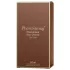 PheroStrong Your Choice - feromonparfume til mænd - 50ml