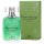 PheroStrong Entice - feromonparfume til mænd (50ml)